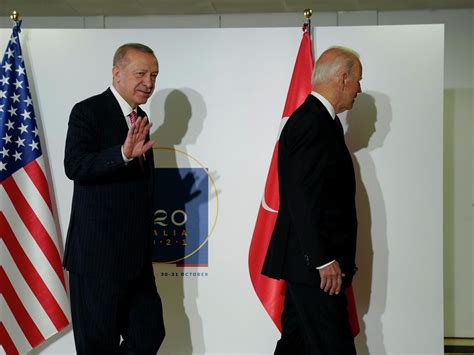 E­r­d­o­ğ­a­n­ ­g­ö­r­ü­ş­m­e­y­i­ ­d­u­y­u­r­m­u­ş­t­u­!­ ­B­e­y­a­z­ ­S­a­r­a­y­:­ ­­B­i­d­e­n­ ­d­ö­r­t­ ­g­ö­z­l­e­ ­b­e­k­l­i­y­o­r­­ ­-­ ­S­o­n­ ­D­a­k­i­k­a­ ­H­a­b­e­r­l­e­r­